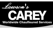 Carey Elite Limousine Services