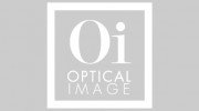 Optical Image