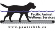 Pacific Animal Wellness Service