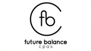 Future Balance CPAs