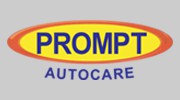 Prompt Autocare