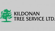 Kildonan Tree Service
