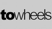 To Wheels
