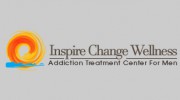 Inspire Addiction Vancouver