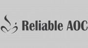 Reliable Aoc