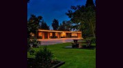 Arbutus Grove Motel