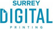 Surrey Digital Printing