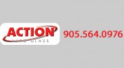 Action Auto Glass