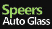 Speers Auto Glass