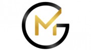 Matrix Mortgage Global