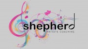 Shepherd Private Coaching