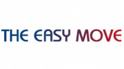 Sprint Moving Service