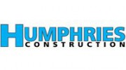 Humphries Construction Group
