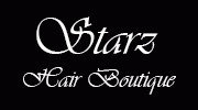 Starz Hair Boutique