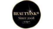 Beauty Ink