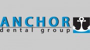 Anchor Dental Group