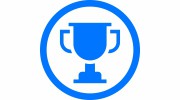 Sapphire Creative