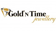 Gold'n Time Jewellery