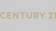 Century 21 West-Man Realty