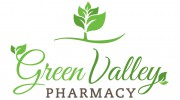 Green Valley Pharmacy
