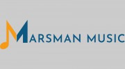 Marsman Music School