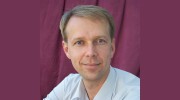 Mortgage Broker Alex Vinarski Invis