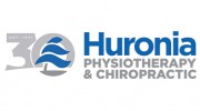 Huronia Physiotheraphy & Chiropractic Clinic