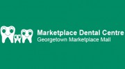 Market Place Dental Centre