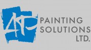 AP Painting Solutions