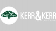 Kerr & Kerr Landscaping