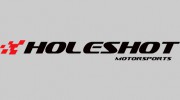 Holeshot Motorsports