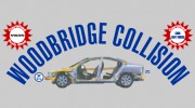 W Woodbridge Collsn
