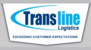 Transline Logistics