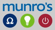 Munro Computer Sales & Service