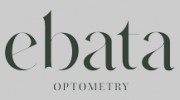 E A Ebata Optometric