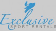 Exclusive Sport Rentals