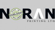Noran Printing