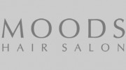 Moods Hair Salon