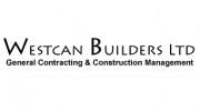 Westcan Builders