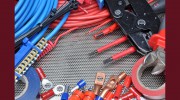 Lensink Electric