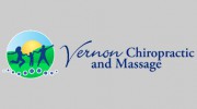 Vernon Chiropractic & Massage