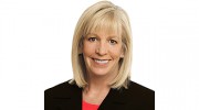 Christine Smith