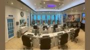 Spice Nails & Spa