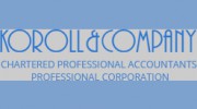 Allen H Koroll Pro