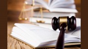 Shepherd Advocacy & Litigation