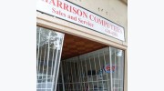 Harrison Computer Services