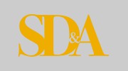 Stephen Durbin & Associates