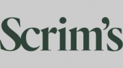 Scrim's Florist