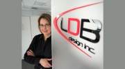 LDB Design