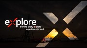 Explore Surveys